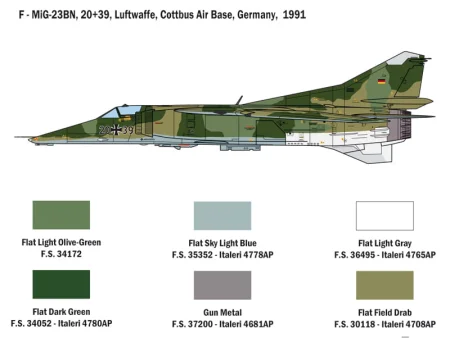 italeri-2798 (9).jpeg