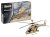 revell-03781 (1).jpg