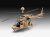revell-03781 (3).jpg