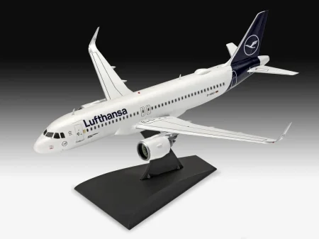 03942a320neolufthansa.jpg