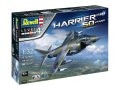 revell-05690 (1).jpg