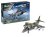 revell-05690 (3).jpg