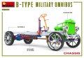 39001_promo-04.jpg
