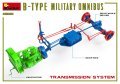 39001_promo-05.jpg