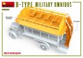 39001_promo-07.jpg