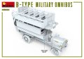 39001_promo-09.jpg
