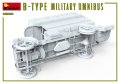 39001_promo-10.jpg