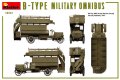 39001-side-views-1.jpg