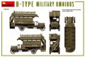 39001-side-views-3.jpg