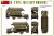 39001-side-views-3.jpg