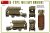 39001-side-views-4.jpg