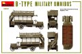 39001-side-views-5.jpg