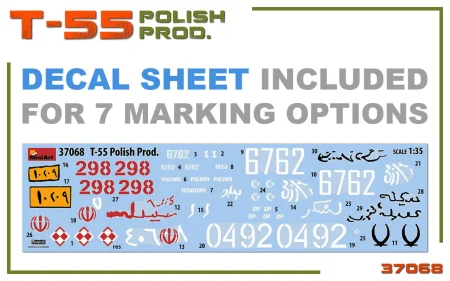 37068_decal-included.jpg