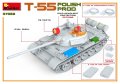37068_promo-01.jpg