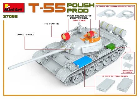 37068_promo-01.jpg