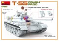 37068_promo-02.jpg