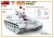 37068_promo-02.jpg
