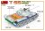 37068_promo-04.jpg
