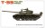 37068_side-view_1.jpg