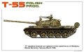37068_side-view_3.jpg
