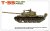 37068_side-view_3.jpg