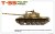 37068_side-view_4.jpg
