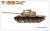 37068_side-view_5.jpg
