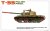 37068_side-view_6.jpg