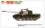 37068_side-view_7.jpg