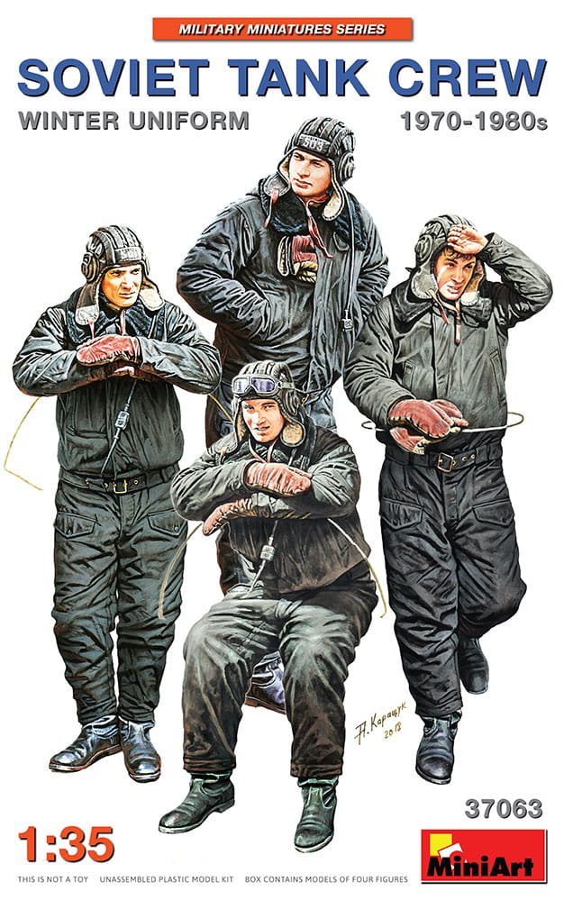 37063_art.jpg