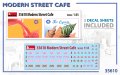 35610_2-Decals-Included.jpg