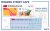 35610_2-Decals-Included.jpg