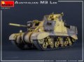 35287_photos-1.jpg