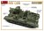 35287_PROMO-07.jpg