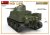 35287_PROMO-15.jpg