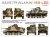 35287-side-views2.jpg