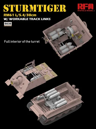 RFM-5035 (2).jpg