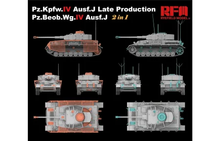 RFM-5033 (3).jpg
