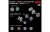 RFM-5033 (4).jpg
