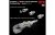 RFM-5033 (5).jpg