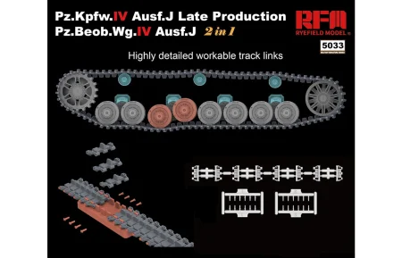 RFM-5033 (6).jpg