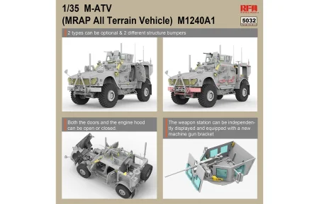 RFM-5032 (4).jpg