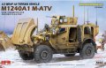 RFM-5032 (5).jpg