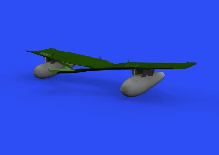 648531_01.jpg
