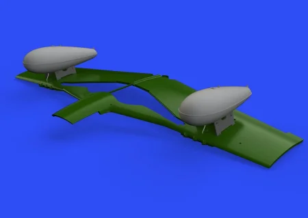 648531_02.jpg