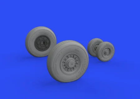 648530_01.jpg