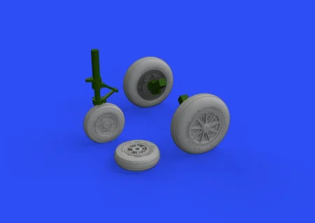 648524_01.jpg