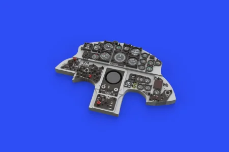 644037_01.jpg