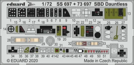 ss697.jpg
