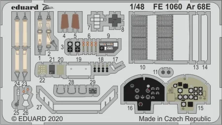 fe1060,.jpg